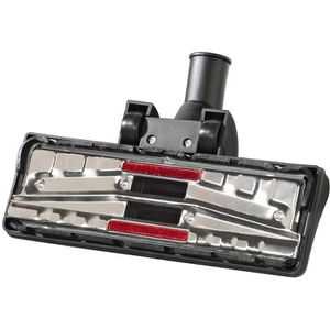 Produktbild für Staubsaugerdüse Xavax Comfort 00110287