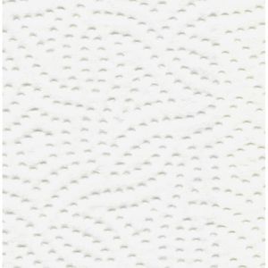 Produktbild für Küchenrolle Satino HiLine 160740, 2-lagig