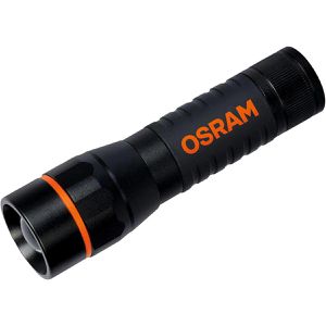 Taschenlampe OSRAM LEDinspect TORCH 450 LED, Batterie