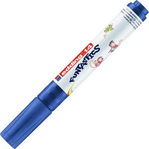 Produktbild für Filzstifte Edding FUNTASTICS 14