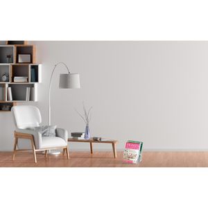 Produktbild für Katalogsammler Durable 1701395400 Trend, A4