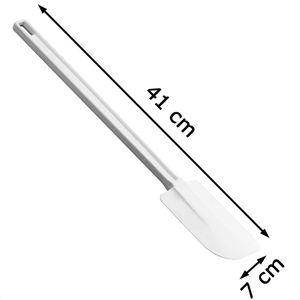 Produktbild für Teigschaber thermohauser Eco Line 8300050770