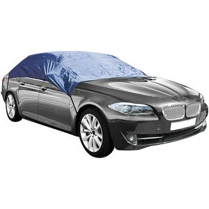 Autoabdeckung ProPlus 610173, Outdoor