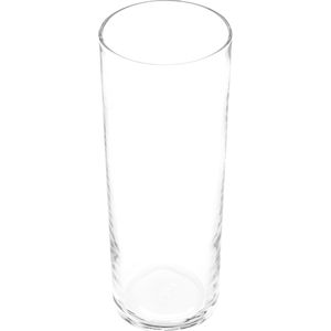 Produktbild für Biergläser Van-Well Kölnerstangen