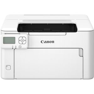 Produktbild für Laserdrucker Canon i-SENSYS LBP122dw II, s/w