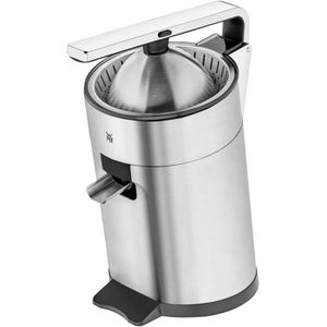 Zitronenpresse WMF Profi Plus 3200001135