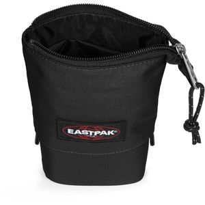 Produktbild für Federmäppchen Eastpak Up Case Black