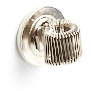 Produktbild für Stiftehalter Eichner 9225-01012, magnetisch