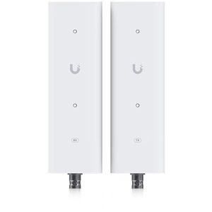 Produktbild für PoE-Extender UbiQuiti UACC-RETROFIT-POE-2WIRE PoE-Verlängerung