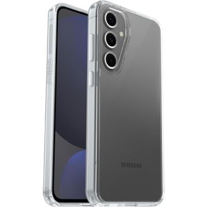 Produktbild für Handyhülle Otterbox Symmetry Series, 77-97076, transparent
