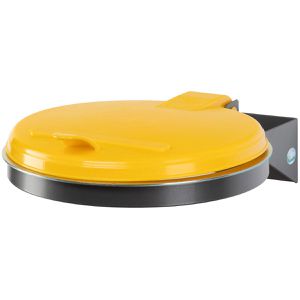 Müllsackständer VAR WSK, 1690, für 1x 120 Liter