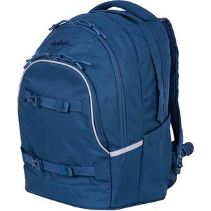 Schulrucksack McNeill MILO