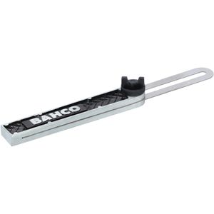 Produktbild für Winkelschmiege Bahco 9572-200