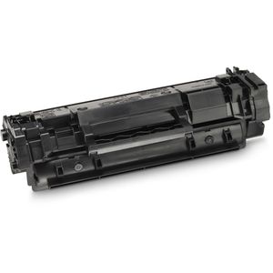Produktbild für Toner Böttcher-AG Premium für HP 135X, W1350X, schwarz