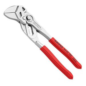 Zangenschlüssel Knipex 8603180