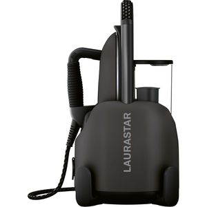 Bügeleisen LAURASTAR Lift Xtra Titan
