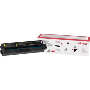 Toner Xerox 006R04394 gelb