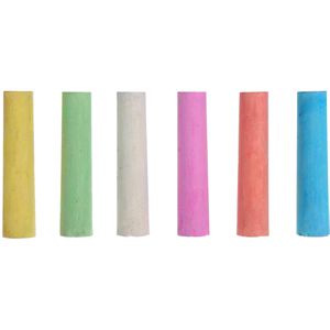 Produktbild für Kreide Paperzone 40120D, 20 Stück