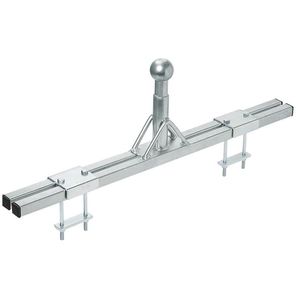 Produktbild für Fahrradträger-Zubehör ProPlus 330238