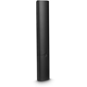 Produktbild für Ersatzfernbedienung Hama TCL TV, 221068