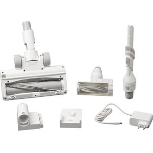 Produktbild für Staubsauger Xiaomi Vacuum Cleaner G20