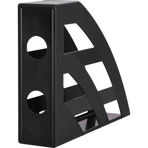 Produktbild für Stehsammler Helit H2661095, the green bridge, A4