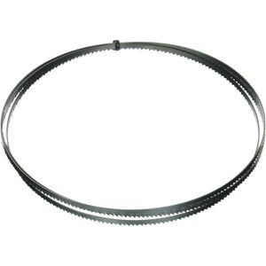 Bandsägeblatt Proxxon 28180, für MBS 240/E