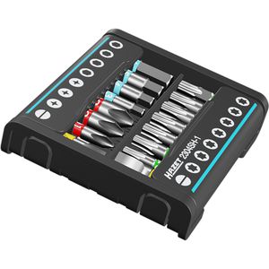 Produktbild für Bitset Hazet SmartHolder, 2304SH-1