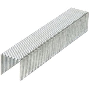 Produktbild für Heftklammern Pavo 8017799, Typ 23/12