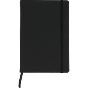 Produktbild für Notizbuch Böttcher-AG Karton Hardcover