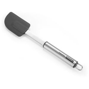 Produktbild für Teigschaber Tescoma GrandCHEF, hitzebeständig