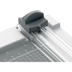 Produktbild für Messerkopf Leitz 90290000