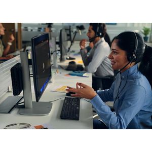 Produktbild für Computer HP ProDesk 4 Mini G1i Desktop AI, B6YZ8ET