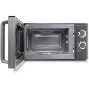 Produktbild für Mikrowelle Caso M 20 Ecostyle