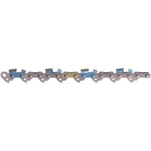 Produktbild für Sägekette Oregon VersaCut 91VXL, 91VXL044E