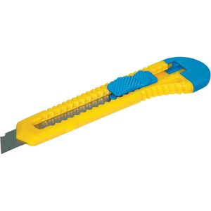 Cuttermesser DONAU Safety, 7946001-99