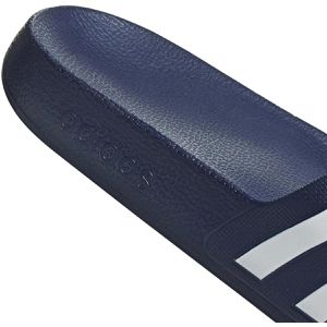 Produktbild für Badelatschen adidas Aqua adilette