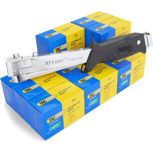 Hammertacker Tacwise A11, 1783