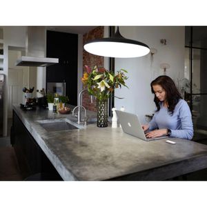 Produktbild für Funkschalter Philips-Hue V2, App-fähig, ZigBee, mit Batterie