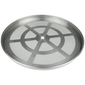 Produktbild für Heißwasserspender Saro Hot Drink, einstellbar 30°C-110°C