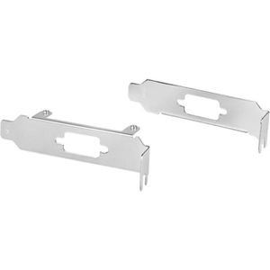 Produktbild für PCI-Express-Karte LogiLink PC0031 PCI Controller