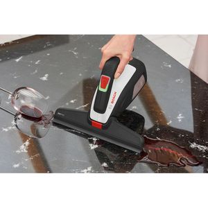 Produktbild für Fenstersauger Bosch GlassVAC Solo Plus, 06008B7200