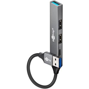 USB-Hub