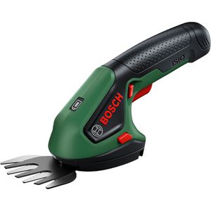 Produktbild für Grasschere Bosch Isio 0600833400, Akku
