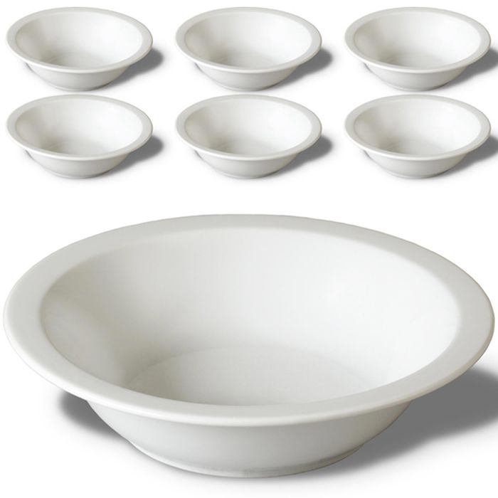 pappbecher für eis 