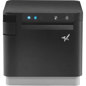 Produktbild für Bondrucker Star-Micronics mC-Print3 MCP31CBI