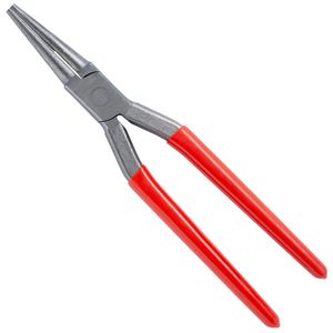 Rundzange Bessey Spengler-Rundzange, D311