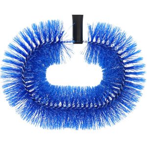 Produktbild für Staubwedel BÜMAG Staubbiene