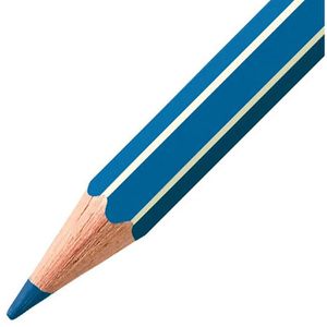 Produktbild für Buntstifte Stabilo GREENcolors 6019/2-24