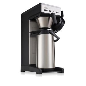 Produktbild für Kaffeemaschine Bravilor-Bonamat THa, für Thermoskanne